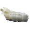 Engine Coolant RecoveryTank for Mercedes Benz MB E300 E320 E430 2105000549