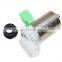 Windshield Washer Pump Wiper Fit For Ford NISSAN Patrol GQ Ford Maverick DA