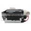 OEM A1647400635 Lock Latch With Actuator Lift Gate Mounted for Mercedes Benz 1647400635