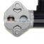 IAC Idle Air Control Valve For Ford Escort Mercury Tracer 97-00 F6CE9F715AC