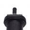 Vapor Canister Purge Valve For VW Audi Volvo 911-800 28910-22040,0280142300