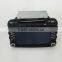 Oem ! Android 4.4 car dvd for Sorento 2015 +qual core +DVR +OBD2+1024*600+TV