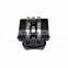 Free Shipping! DOUBLE Button CONTROL POWER WINDOW SWITCH For Ford AU FALCON 1998-2002