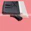 TEST For Mercedes GL ML S-CLASS GL350 ML350 S350 Right Air Filter A642 094 24 04