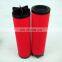 Domnick Hunter compressor air filter element 145AO, 145AA air filter element filter cartridge, air filter