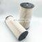 Truck fuel filter separator filter E102KP01 PU10003-2x E103KP01 E103KP01
