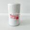 Truck diesel engine spin on fuel filter element FF185