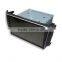 Kaier Factory directly !android 4.4 car dvd player for Sylphy +OEM+DVR+Dual core !