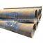 Spiral steel pipes used for Hydro power projects