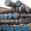 Schedule 40 300mm 12 inch diameter steel pipe