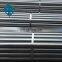 AISI ASTM 201 304 316 316L Ornamental Stainless Steel Pipe Price Stair Handrail/Steel Handrails For Stairs