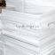 White A4 bond paper