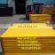 hmwpe лист на 500 штук, UHMWPE лист на 1000 штук, hdpe лист на 300 штук