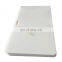 High density polyethylene shooting pad / ice rink hockey skill pad