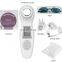 RAZZY 7 in 1 FF3382 Skin care Multifunction Ultrasonic Beauty Machine