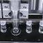 KFG-2B Automatic Vial Filling Machine