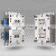 Quality Assurance product mold plastic maker   injection plastic molding