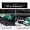 2020 Hot Selling 10W Fast Wireless Car Charger Phone Qi Wireless Charger For Asia Dragon