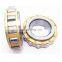 RN328M single roller Cylindrical Roller Bearing