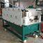 Golf Ball Washer