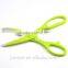 scissor sharpening tools , cutting thinning shears , scissors