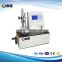 DPS-25B Dynamic And Static Leaf Spring Fatigue Test Bench Testing Machine for Spring