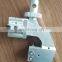 Pneumatic Grips  Pneumatic Fixture with Pneumatic Pump Grips for Universal Testing Machine