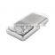 Portable Electronic Balance GRAM Pocket Digital Weighing 100g/0.01g Scale