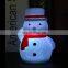 Cheap price led kids light up toys flashing night light for Christmas decoration