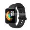 New Xiaomi Mi Watch Lite  GPS 5 ATM Waterproof Smartwatch Fitness Heart Rate Monitor Band Smart Watch