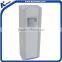 16 Sound & Dog Barking Hanging or Table Wireless Door
