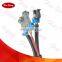 Top Quality Air Injection Pump 12555164 AIP10 215356