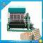 High Capacity Fully Automatic Paper Egg Tray Mkaing Machine With a Discount