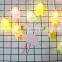 Ice Lollies String Lights HNL373B