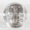 Machinery gasoline  bore size 77mm  model 405 piston For Peugeot