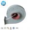 Fan For Combi Boiler High Pressure Stainless Steel Centrifugal Fan High Temperature Dc Blower Fan