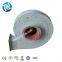 Centrifugal Blower Fan Industrial Easy Fan Volume Trays High Quality High Volume Industrial Fan