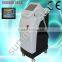 808nm diode laser permanent hair removal beauty salon machine HOT IN 2014