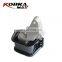 Car Spare Parts Right Enginet Mounting For CITROEN c4 c5 c3 al4 1839.94