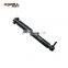 Car Parts Shock Absorber For MINI 33526757228 For RENAULT 8200400586 auto repair