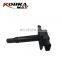 Car Spare Parts Ignition Coil For VW 06B905105