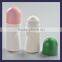 roll on applicator bottles
