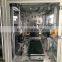 New Pattern Single Cleaning Machine single Wet Automatic Wet scrubs Machine