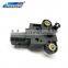 OE Member 2288939 Intake Air Pressure Temperature Sensor 2MPP1-1 Pressure Switch for Scania
