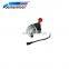 98405732 Truck Hand Control Brake Valve for Iveco
