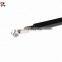 Wholesale oem 3YR-F6335-00 clutch cable motorcycle y110 clutch cable