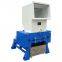 Pet Recycling Machinery Pet Bottle Crusher/Grind Plastic Crusher Machines