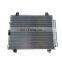 HIGH QUALITY aluminum radiator assembly 88450-26120 FOR HIACE KDH222 TRH223