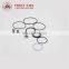 Wholesale AUTO Power steering repair kits OEM  04445-60070 for Land Cruiser FZJ70