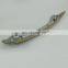 FOR HILUX 11KD 2TR TGN36 13561-0C020 DAMPER CHAIN VIBRATION